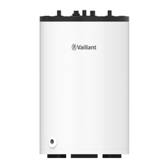 Бойлер Vaillant VIH R CN 120