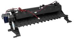 Узел выхода Lexmark MX31x, MX41x, MX51x (40X9077)