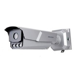 Камера видеонаблюдения IP Hikvision iDS-TCM203-A/R/0832
