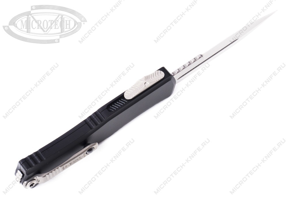 Нож Microtech 1701M-10 Mini Hera Bayonet - фотография 