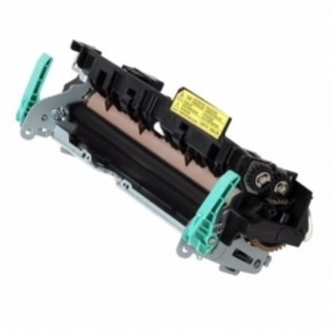 Фьюзер/печка (Термоблок) original  ML3310 (JC61-04092A) - купить в компании MAKtorg