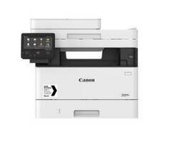 МФУ Canon i-SENSYS MF445dw