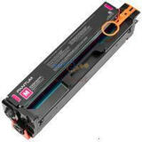 Тонер-картридж Pantum CTL-2000M пурпурный для CM2200FDW, CP2200DW Magenta (1500 pages)