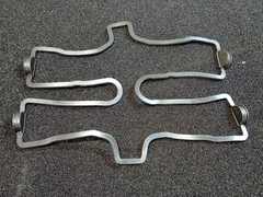 Прокладка клапанной крышки Yamaha V-max 1200