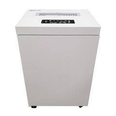 Уничтожитель документов (шредер) Office Kit S535 (3,8x40)