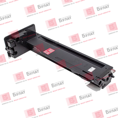 Тонер-картридж e-Line MLT-D707L для Samsung SL-K2200 (Чёрный, 10000 стр.)