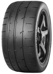 NANKANG SPORTNEX CR-S