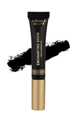 Enchanting brow Гель для бровей 7.6g