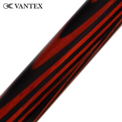 Кий Vantex 18 запилов Модель №2 2PC РП