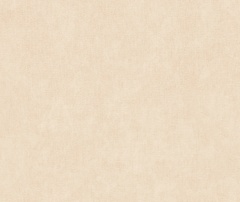 Микровельвет Velvet Lux (Вельвет Люкс) 48