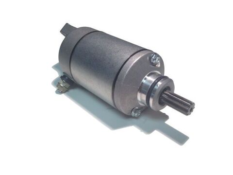 Стартер ArrowHead SMU0281 для 410-54064