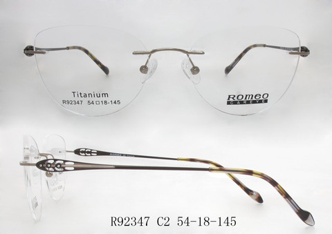 R92347