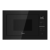 Midea MI10250GB Встраиваемая микроволновая печь 25 л.