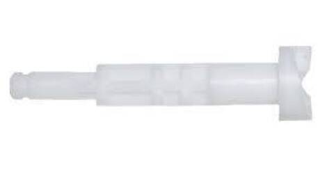 Муфта соединительная блока проявки Kyocera FS-1120MFP/FS-1125MFP/FS-1320MFP/FS-1325MFP