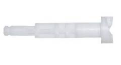 Муфта соединительная блока проявки Kyocera FS-1120MFP/FS-1125MFP/FS-1320MFP/FS-1325MFP