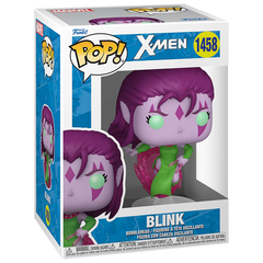 Funko POP! Marvel. X-Men: Blink (1458)