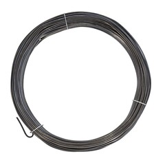 26-6-012 Проволока вязальная 30м, термообработанная, 2.0мм (РемоКолор)