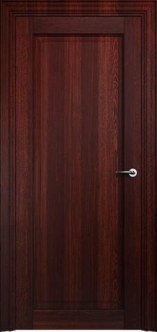 CLASSIC МОДЕЛЬ 551