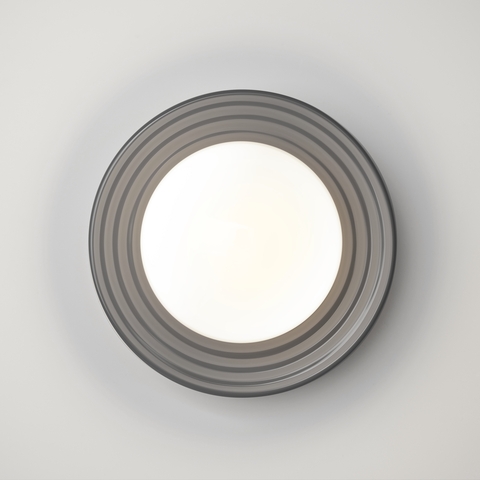 Настенный светильник Maytoni Careless MOD403WL-01GR1