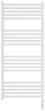 Сунержа 00-5901-1250 РЭБ МОДУС 3.1 1200х500 МЭМ правый (Без покрытия)