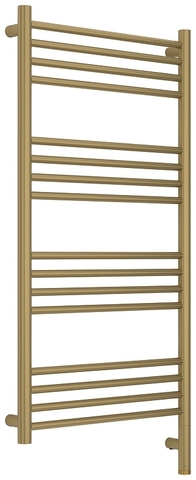 Сунержа 32-6005-1050 РЭБ БОГЕМА 3.1 прямая 1000х500 МЭМ правый (Золотой шёлк)