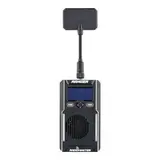 Передающий модуль Radiomaster Ranger 2.4GHz ELRS