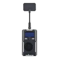 Передающий модуль Radiomaster Ranger 2.4GHz ELRS
