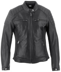 Jody Cuir / Женская / Черный