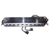 Блок фиксации Kyocera FK-8117IH нагреватель термоблока Kyocera Mita ECOSYS M8124cidn, M8130cidn (302P393090, 2P393090)