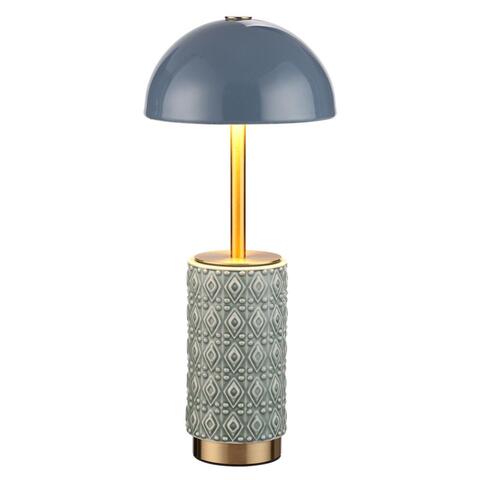 Аккумуляторный светильник Odeon Light LULU 5452/5TLA