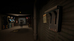 The Survivor (для ПК, цифровой код доступа)