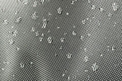 Рюкзак для ноутбука Apex