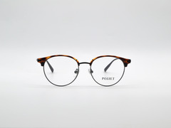 Изг. оправы Pojjet H31141 C3