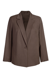 Другие цвета