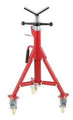 Трубная опора Rotorica 12