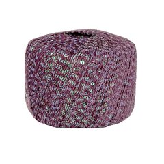 Пряжа Lana Gatto Eclaire (31095)