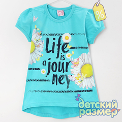 Уценка | Футболка