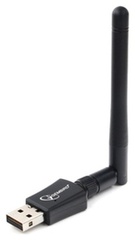 Gembird WNP-UA-009 черный