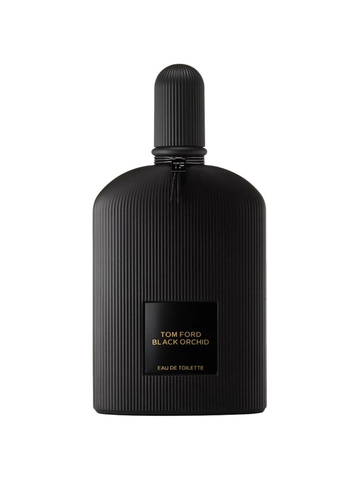 TOM FORD Black Orchid lady 100ml edt