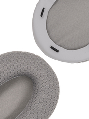 Амбушюры для наушников Razer Opus X (Ткань)