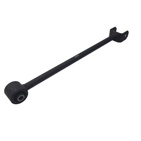 Тяга поперечная CTR CQ0452