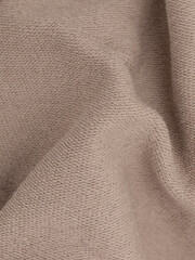 джемпер  для мальчика  КР 302910/темно-бежевый 1104 к636