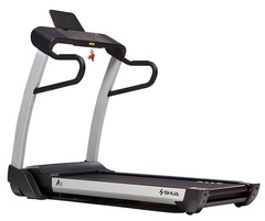Беговая дорожка SHUA SH-T5500