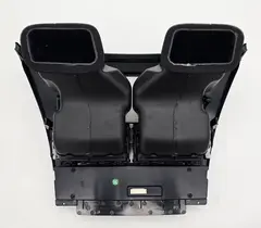 Магнитола для Lexus LS 460 (2007-2015) Android 12 6/128GB QLED DSP 4G модель KP-L1264FW