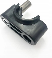 Крепление рулевой колонки Suzuki 51670-24500