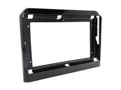 Магнитола для Suzuki XBee (2017+) Android 11 4/64GB QLED DSP 4G модель SU-106TS18-2K