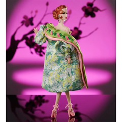 Монограмм Popular Подарочный Набор Интегрити Тойс