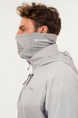 Бафф для рыбалки Remington sun protection Grey, one size на remingtonn.ru