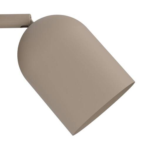 Настенный светильник Eglo TILSTON 44161