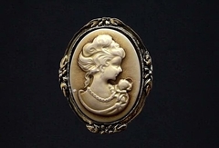 Силиконовый молд 